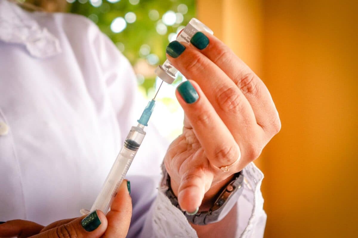 Cronograma “Alunos sem Fronteiras” leva atendimento médico itinerante às comunidades de Conde; confira datas