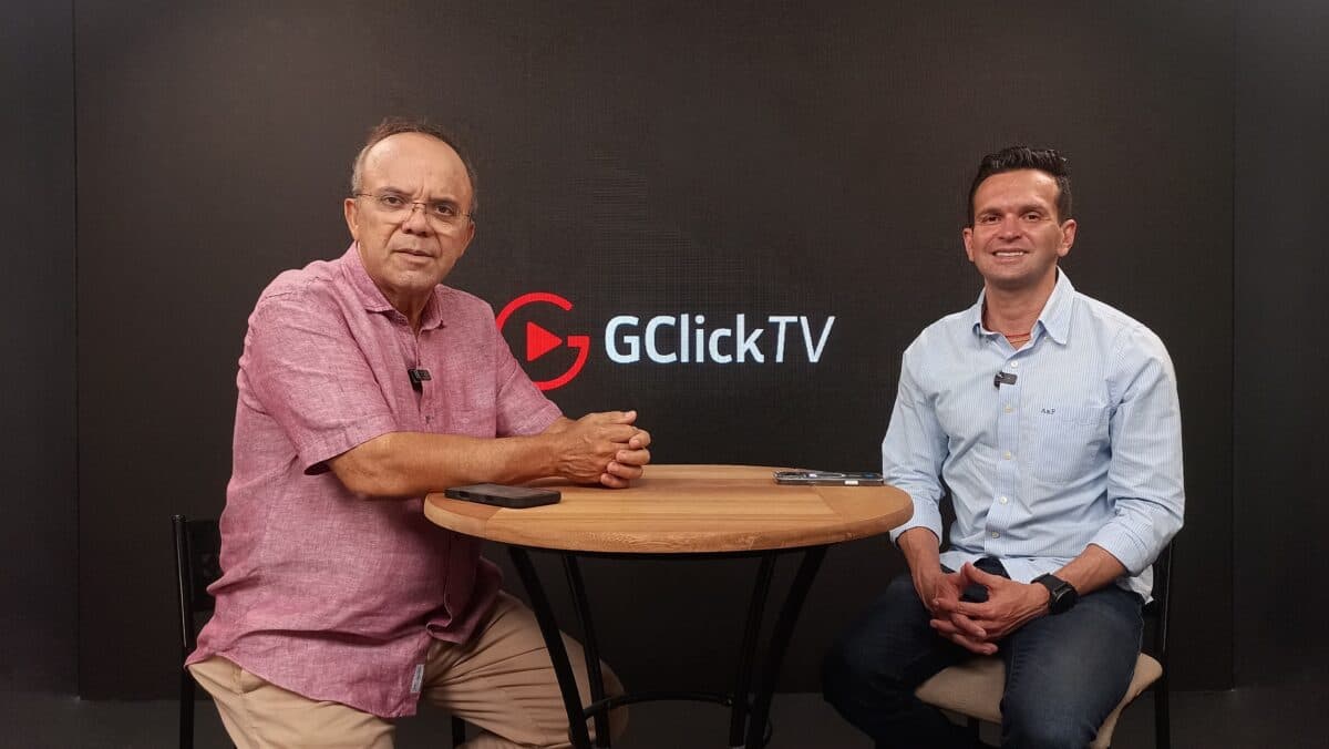 Paraibano que escalou o Everest, Adalberto Neto, explica quatro passos para subir monte: "1 ano de preparação"