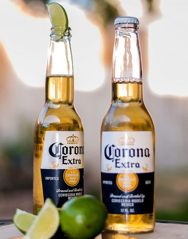 Cervejinha no 'PP': preço da bebida no São João de Campina Grande varia de R$ 5 a R$ 35