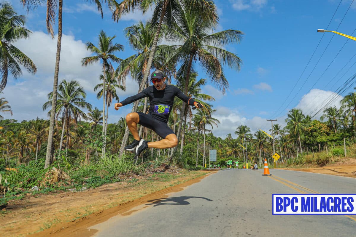 Por que as inscrições de corridas de rua estão tão caras no Brasil? Leia antes de confirmar inscrição!