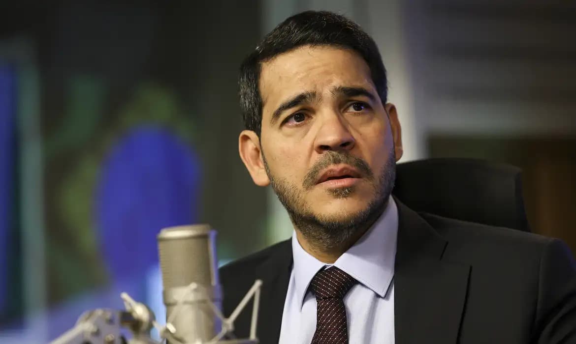 Ressarcimento do INSS será feito em parcela única neste ano, diz AGU