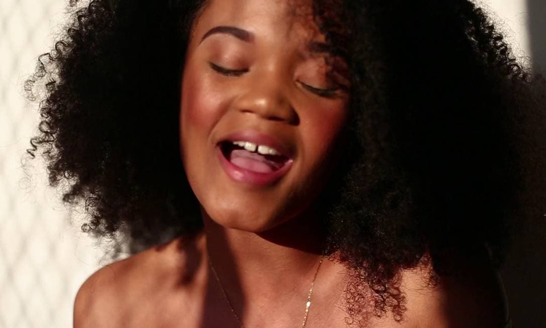 Agnes Nunes e Os Gonzagas fazem shows gratuitos no Centro Cultural Banco do Nordeste de Sousa