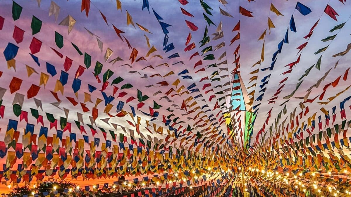 Arquidiocese da Paraíba tem programação especial durante São João; confira