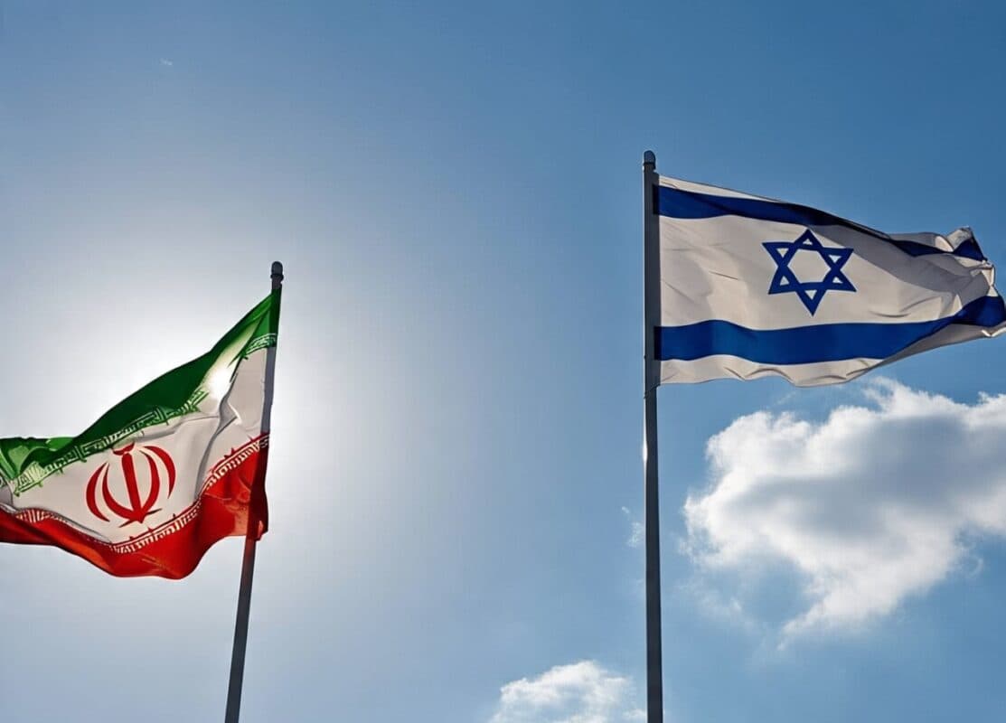 Após mais de 10 dias de guerra no Oriente Médio, Irã e Israel falam em vitória e sinalizam cessar-fogo