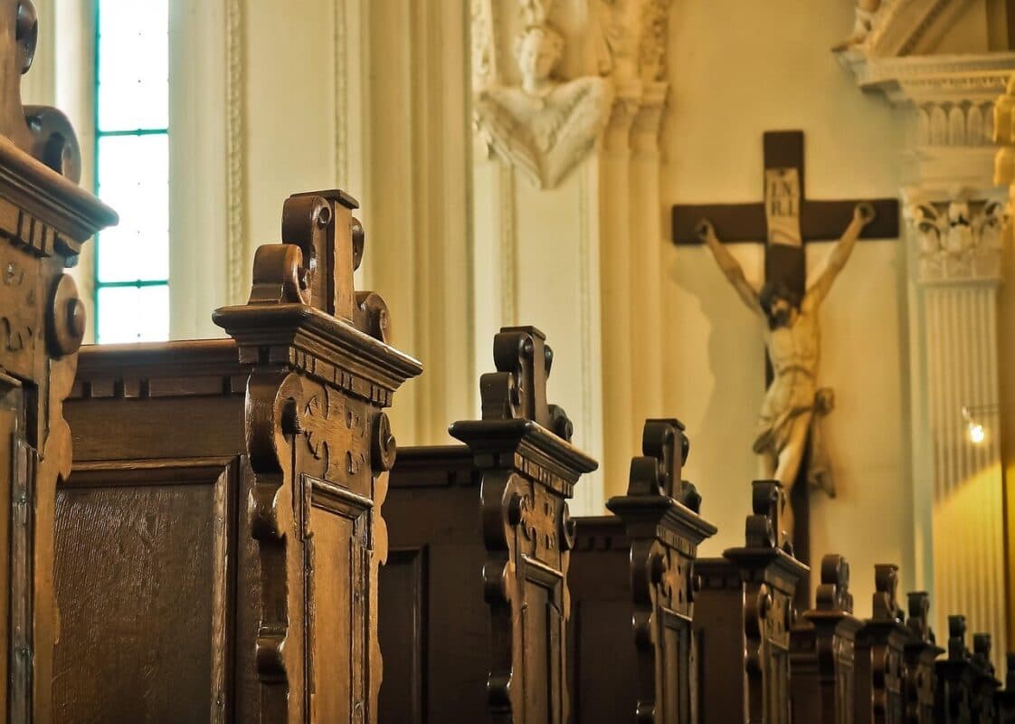 Arquidiocese celebra Nossa Senhora da Conceição em João Pessoa e em mais dez municípios