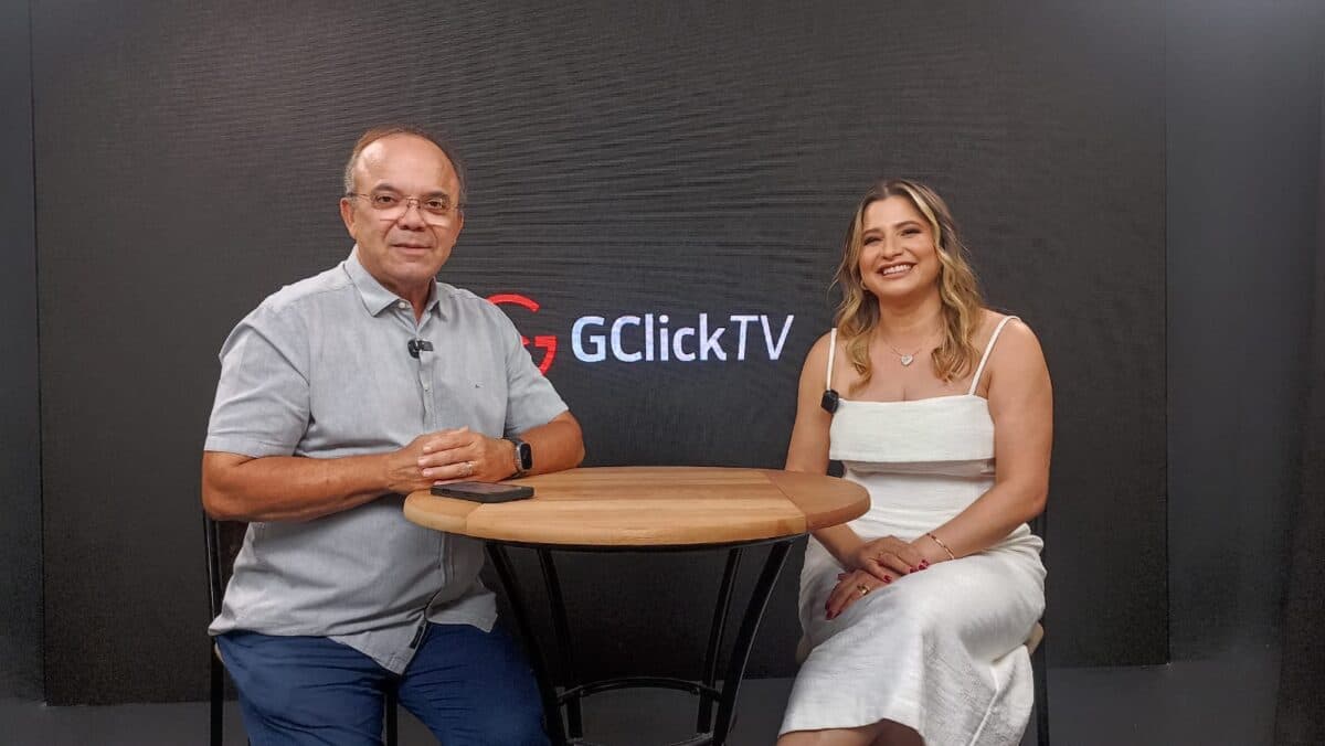 Oftalmologista explica que cirurgia para mudar cor dos olhos funciona como tatuagem na córnea e alerta para riscos: "pigmento não sai"