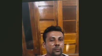 Suspeito de feminicídio em Itaporanga já respondia a cinco inquéritos de violência doméstica contra esposa