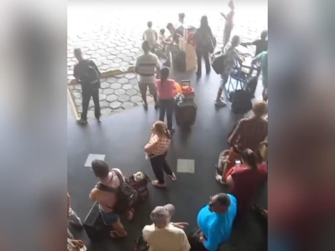 Procon-JP multa Guanabara em R$ 51,2 mil por não reembolsar passagens vendidas durante greve dos motoristas