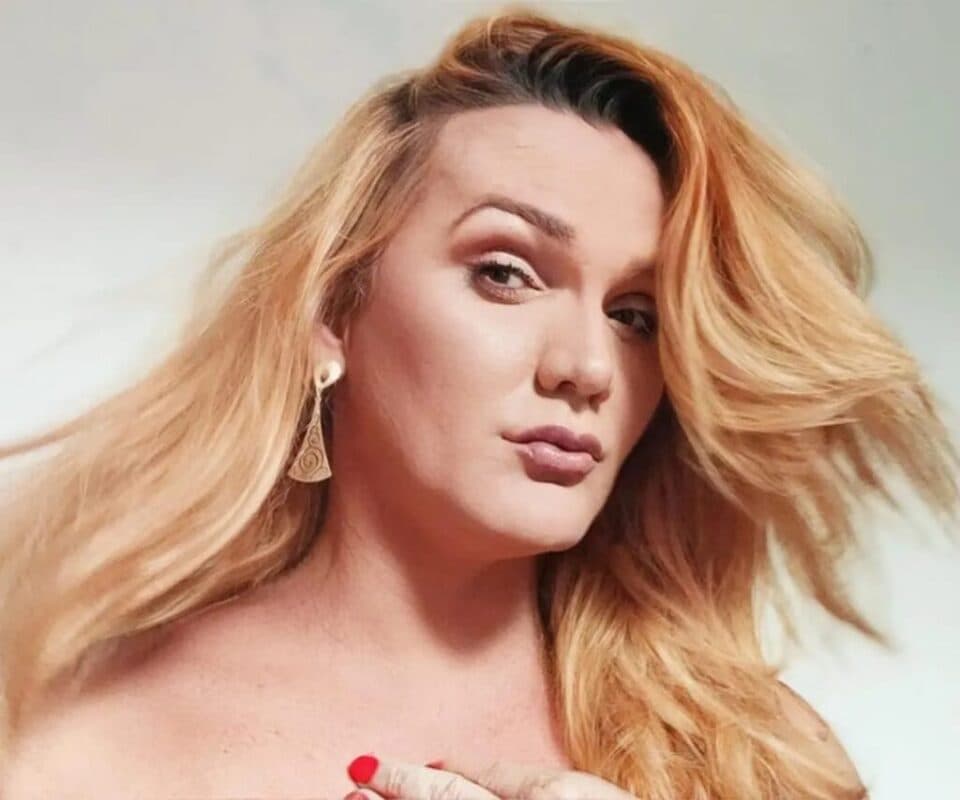 Após condenação, atriz trans Letícia Rodrigues rebate acusações, diz que é inocente e recorrerá na Justiça: "sabem da minha índole"