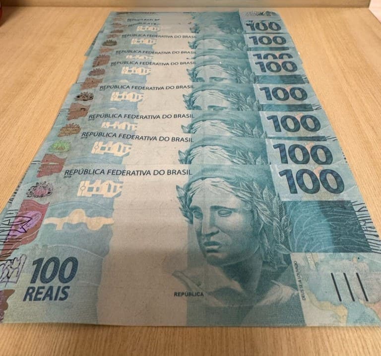 Pode dar cadeia: advogado alerta comerciantes para circulação de notas falsas na Paraíba