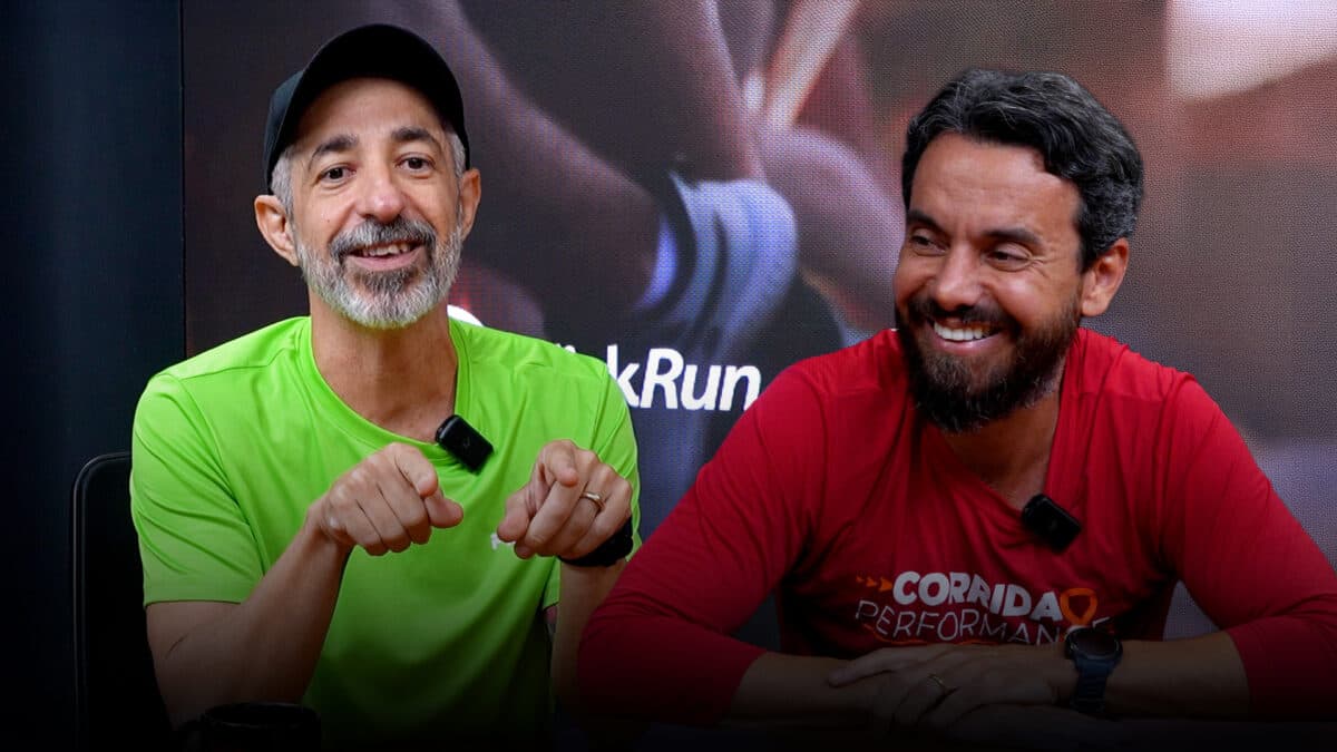 Como correr melhor e evitar lesões: Dicas do Dr. Valdir Braga para corredores