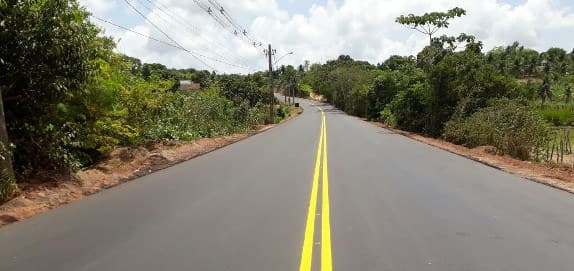 Homem morre após atropelar cavalo no Conde