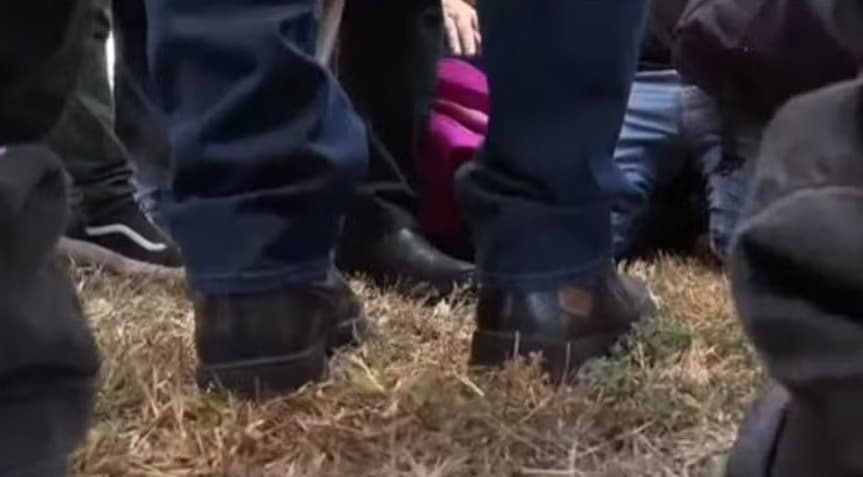 Bolsonaro diz que investigação contra ele é política e 'suprema humilhação': 'Nunca pensei em sair do Brasil ou ir pra embaixada'