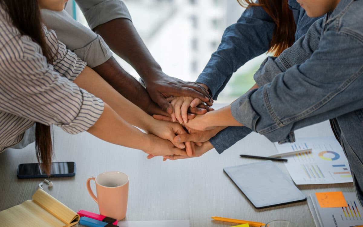 O olho do dono engorda o gado: mas você está olhando pro lugar certo?
