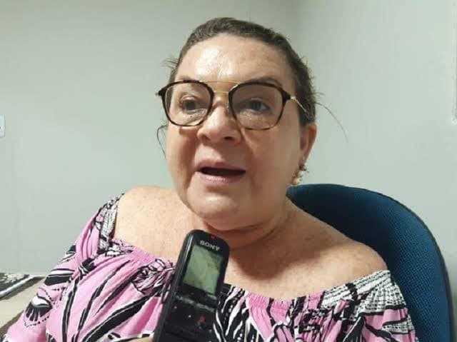 AIJE contra prefeita Magna Gerbasi sobre irregularidades nas eleições entra para julgamento no Tribunal Regional Eleitoral da Paraíba