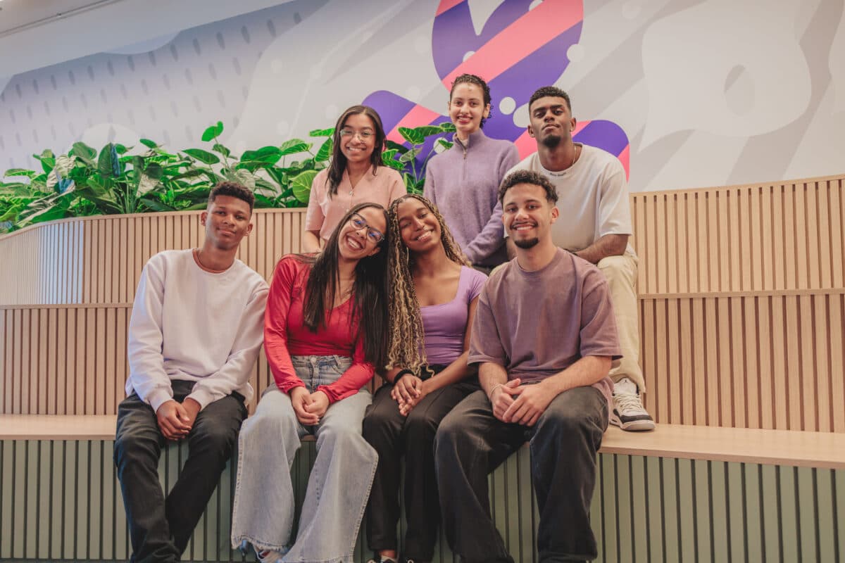 Vivo abre seleção com vagas na Paraíba para Jovem Aprendiz