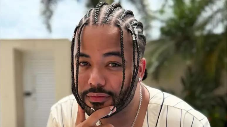 Juiz determina que Hytalo Santos e marido devem ser transferidos de São Paulo à Paraíba o mais rápido possível