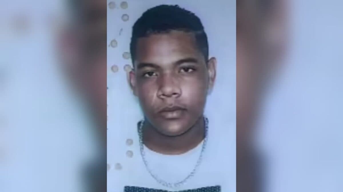 Jovem é morto com disparos de arma de fogo na cabeça, às margens da BR-230 em João Pessoa