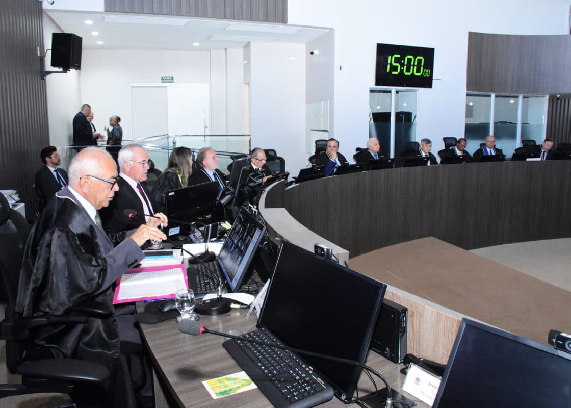 Juíza Renata Barros é escolhida para compor o TRE-PB como membro substituto