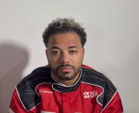 Defesa de Hytalo Santos chama prisão do influencer de "medida extrema" e diz que ainda não teve acesso ao mandado