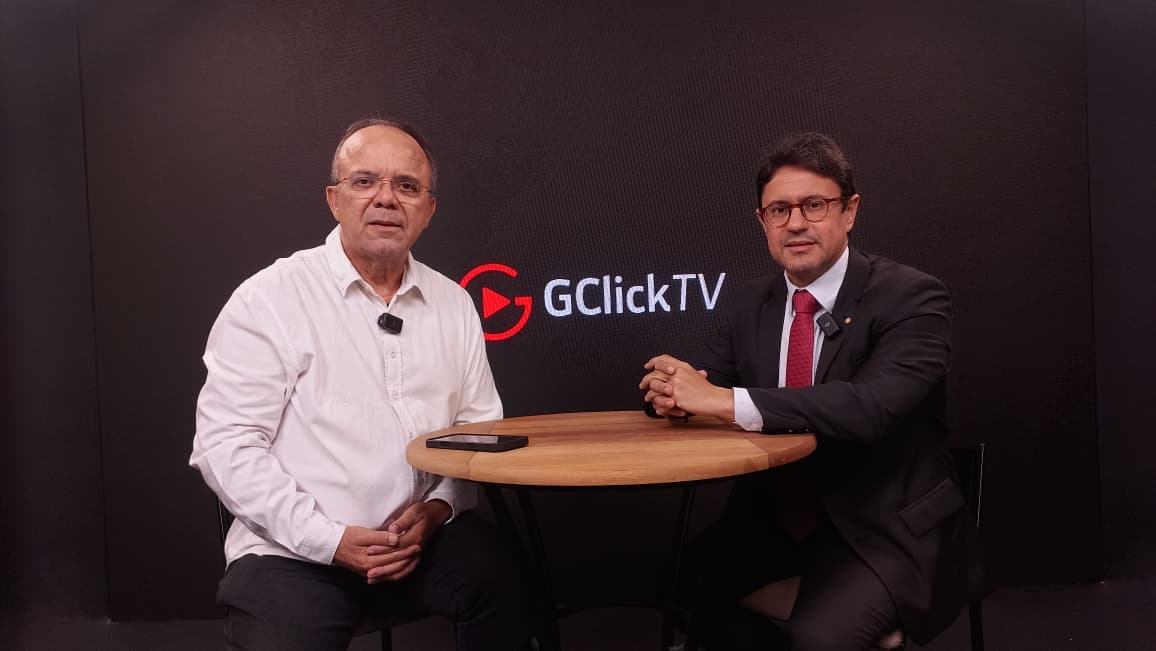 Leonardo Quintans considera Lei do Gabarito como "patrimônio" da Paraíba e defende "segurança jurídica ao setor produtivo"