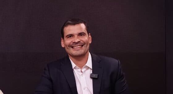 IA não deve substituir advogados, mas “mercado vai ficar mais concorrido”, analisa Wilson Belchior