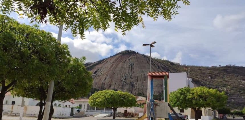 Prefeitura de Brejo do Cruz se prepara para realizar concurso com 145 vagas