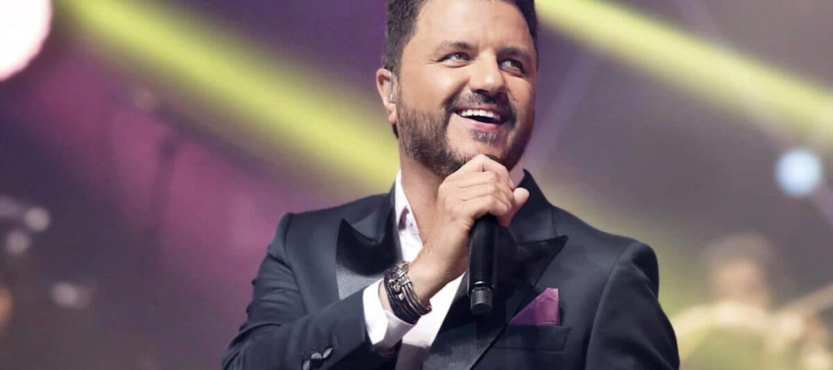 Fim de semana em João Pessoa tem gravação do DVD da banda Malla100Alça, show de Maurício Manieri e outras atrações