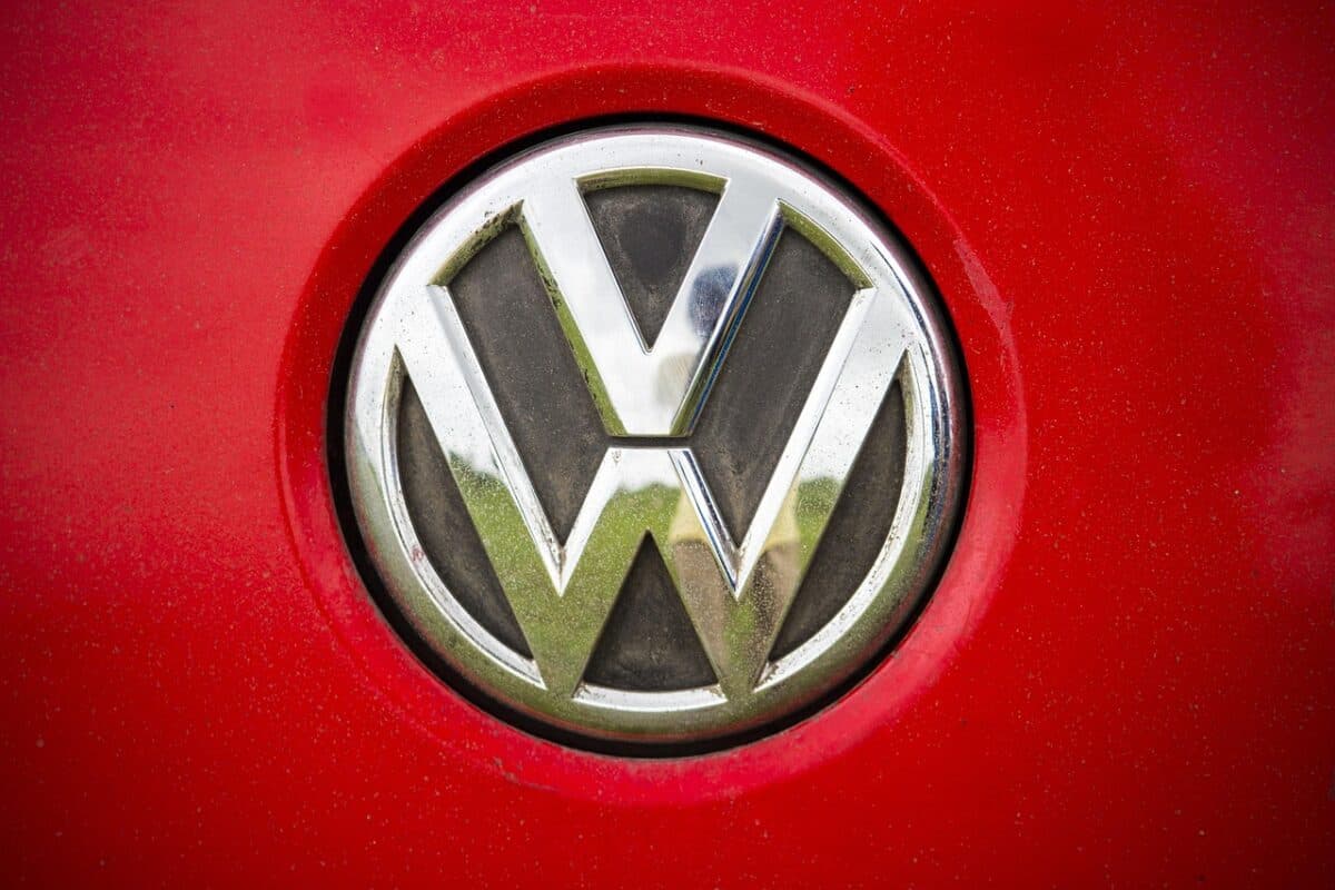 Volkswagen é condenada por exploração de trabalho escravo
