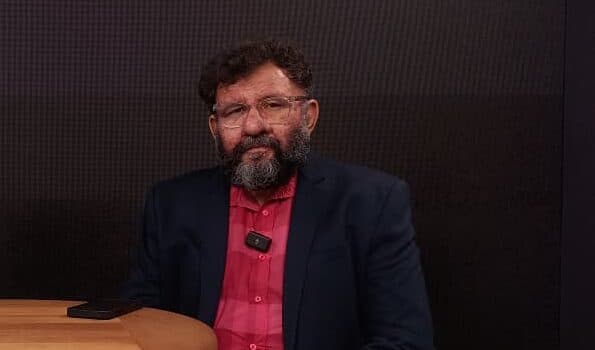 Cláudio Furtado comemora alto número de mestres e doutores na Paraíba, mas alerta que novo desafio é ‘reter cérebros’