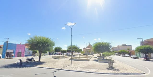 Prefeitura de Olivedos abre inscrições para concurso com 37 vagas e salários de até R$ 4,7 mil