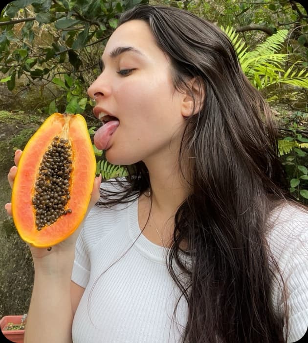 No Dia do Sexo, cresce o debate sobre cursos digitais que abordam a intimidade de forma educativa