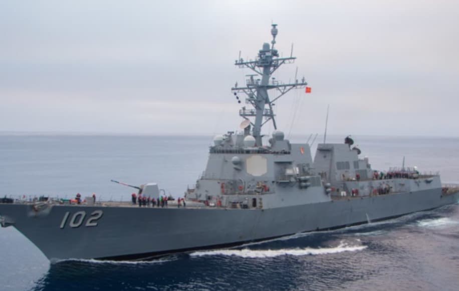 Juristas brasileiros aderem a carta à ONU que manifesta preocupação com ações do governo Trump na América Latina