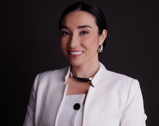 Após deixar gestão municipal, Vaulene Rodrigues é nomeada para cargo no governo de João Azevêdo