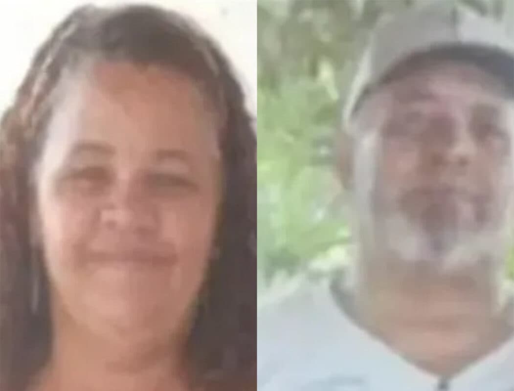 Audiência de instrução sobre morte de casal em Sapé será retomada na quarta-feira