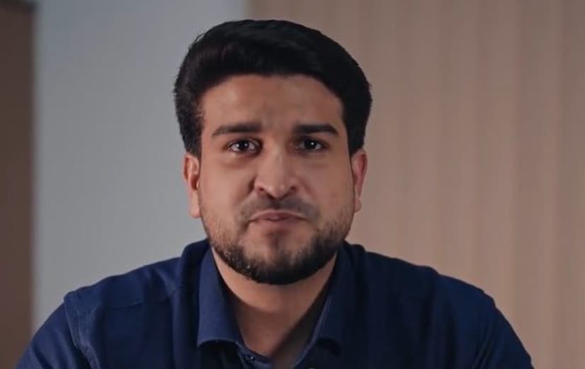 Juíza cassa mandatos de prefeito, vice e vereador de Riacho dos Cavalos e os torna inelegíveis por oito anos