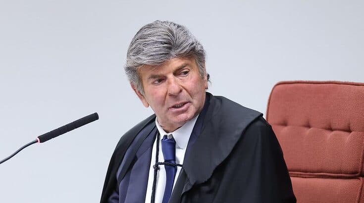 STF decide manter número de deputados federais para eleições de 2026