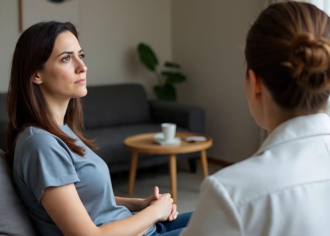 Faculdade oferta atendimento psicológico gratuito e aberto ao público, em João Pessoa