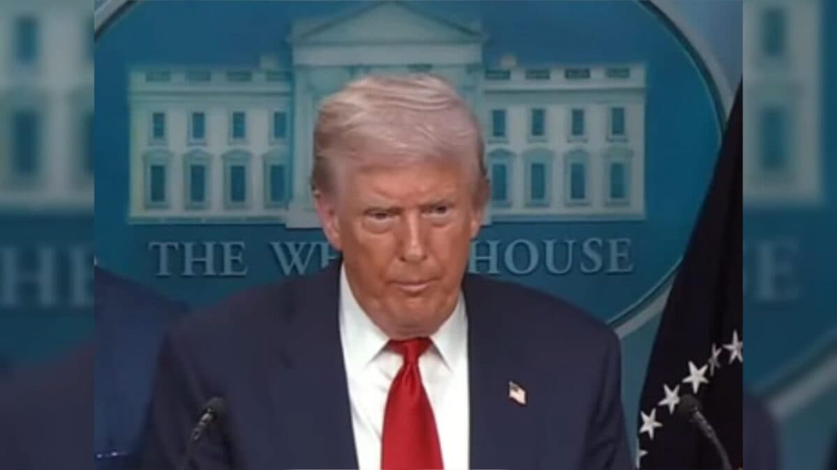 Novas sanções dos Estados Unidos contra Brasil devem começar semana que vem