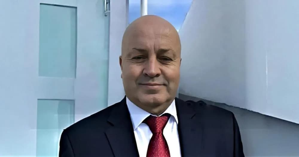 CPMI espera “Careca do INSS” para depoimento nesta segunda-feira