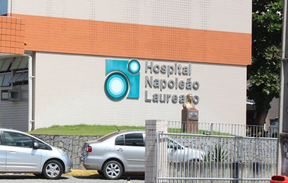 Ministra assina, na sexta-feira, doação e cessões de imóveis na Paraíba para hospitais e Samu; veja a lista