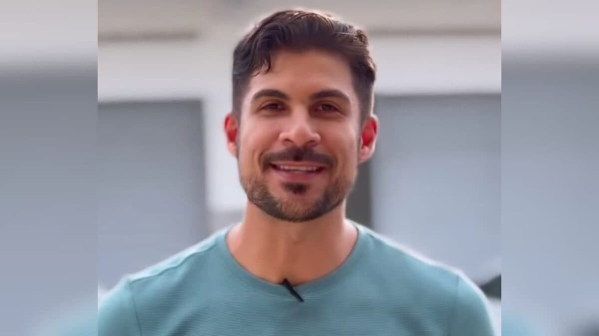 Caso Peron: Ministério Público se reúne hoje com delegados responsáveis pelo caso do vereador de Jacaraú morto em rodovia