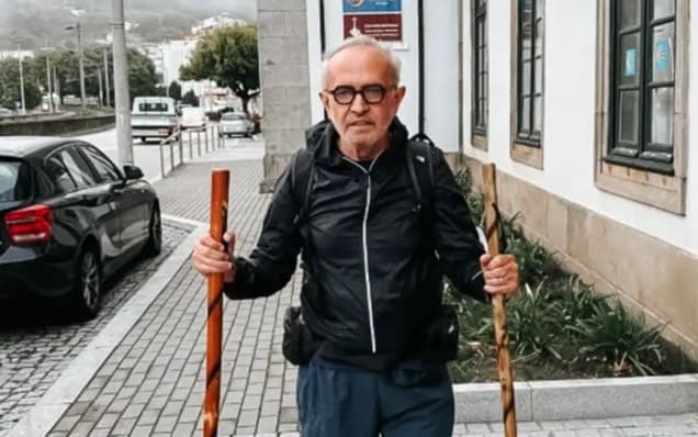 De volta a João Pessoa, Cícero Lucena reassume prefeitura