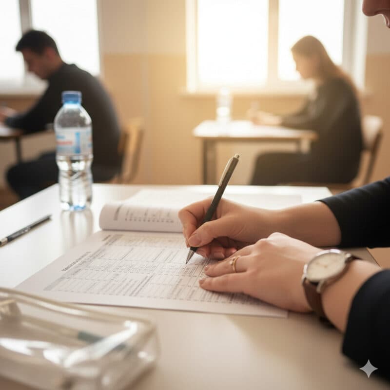 Assembleia aprova criação de cargos no Tribunal de Contas que poderá ter concurso público com 55 vagas em 2026