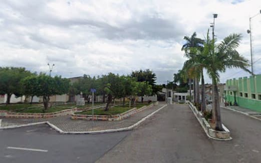 Prefeitura de Mulungu desembolsa R$ 300 mil com cachês para festa de emancipação política