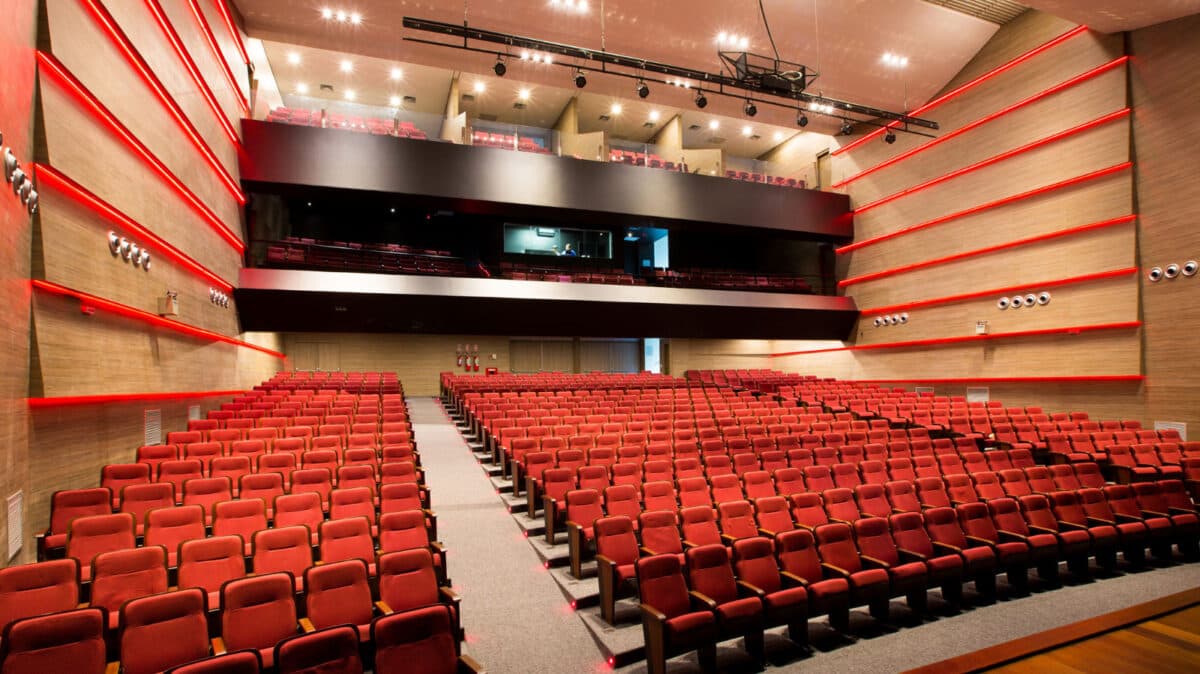 Evento na Paraíba debate inteligência artificial e mercado; saiba como participar