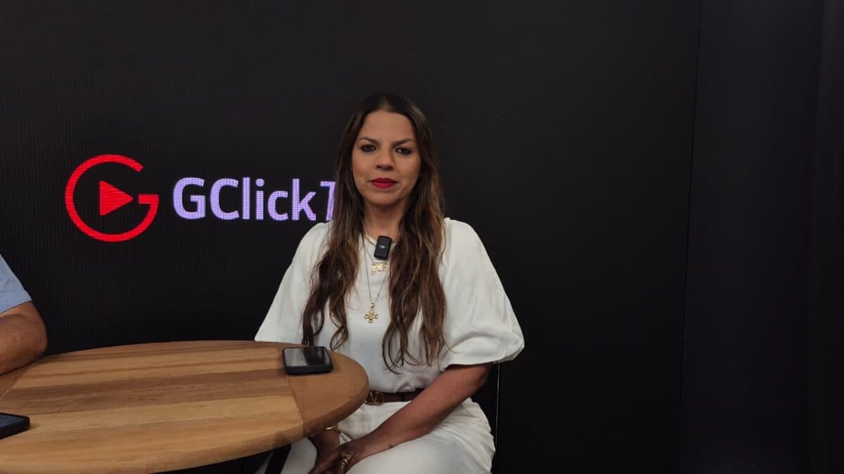 Promotora Cláudia Cabral explica Lei do Gabarito: "Vale para toda zona costeira da Paraíba"