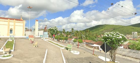 Prefeitura de Riachão do Bacamarte se prepara para lançar concurso público