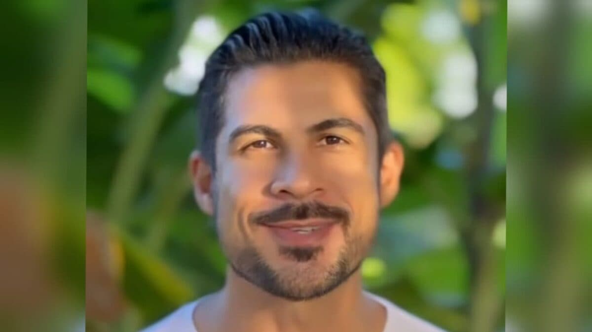 Caso Peron: Polícia Civil trata caso como execução e segue investigando motivação da morte de vereador