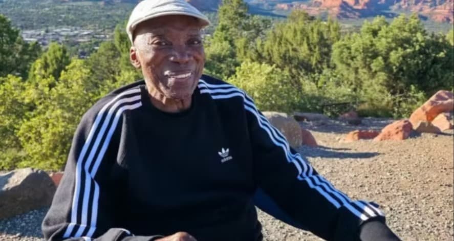 Cantor Milton Nascimento é diagnosticado com demência, revela filho